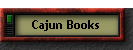 Cajun Books
